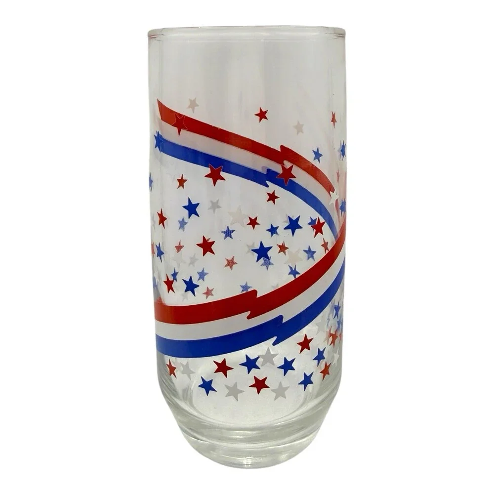 Libbey all items